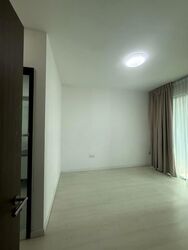 Hundred Trees (D5), Condominium #600962791